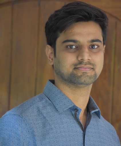 Profile-Photo